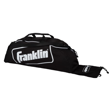 Franklin Sports Baseball Collection