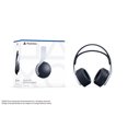 thumbnail image 4 of PlayStation®5 PULSE 3D™ wireless headset, 4 of 7