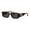 Red, variant on AJGRHE Rectangle Sunglasses for Women Men Trendy Retro Trendy Sun Glasses 90’s Vintage Square Frame Red