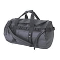 thumbnail image 2 of Portwest B910 Waterproof Holdall 70L Black, 2 of 5