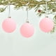 thumbnail image 4 of HWRETIE Cajas Navideñas Con Luces Led A Control Remoto-Juego De 3 Decoraciones De Regalo Para Exteriores Para El Jardín, 4 of 6