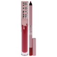 thumbnail image 2 of Kit de labios Kylie Cosmetics Matte 503 Bad Lil Thing, 3 ml, 2 unidades, 2 of 4