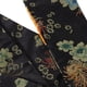 thumbnail image 4 of ColoMX Bolsa de espada de seda con borla, cubierta de espada samurái japonesa, bolsa de espadas chinas de Tai-chi, funda de espadas, contenedor de espadas chinas, 4 of 7