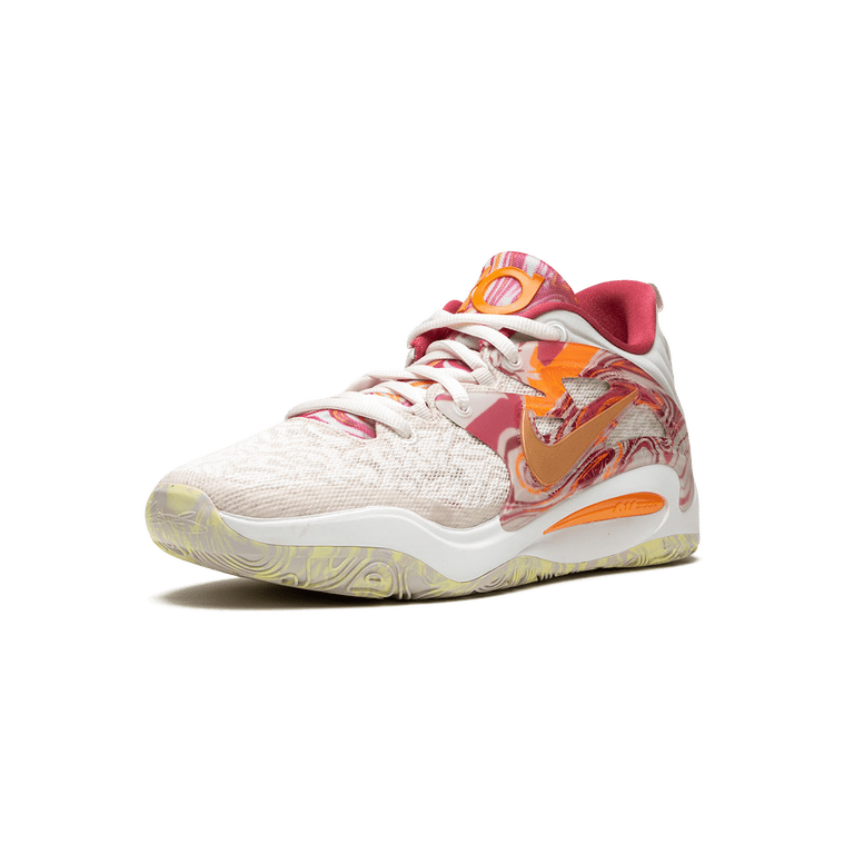 NIKE MENS KD 15  display picture 1