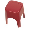 thumbnail image 1 of AFI ISC-10R Insulated Stud Covers, Red, 1 of 1