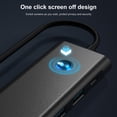 thumbnail image 2 of 9 in 1 TYPE-C+USB3.0 USB2.0 HDMI SD/TF PD100W Audio Data Interface Hub Adapter, 2 of 14