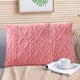 thumbnail image 4 of 15.74x15.74 In Cases Summer Throw Pillows Home Decor For Living Room Bedroom Bed Cushion Outdoor, 4 of 8