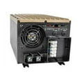thumbnail image 5 of Tripp Lite 3600W APS 36VDC 120V Inverter / Charger w/ Auto Transfer Switching Line-Interactive AVR APS3636VR, 5 of 6