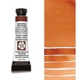 thumbnail image 2 of Pintura Acuarela Daniel Smith 5ml Extrafina Serie 2 multicolor SIN TAMAÑO, 2 of 3