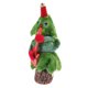 thumbnail image 5 of Canto Bailando árbol De Navidad 8 Canciones Canto Eléctrico árbol De Navidad Juguetes De Peluche Con Pilas Para Juguetes De árbol De Navidad, 5 of 7