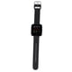 thumbnail image 3 of Cámara De Reloj Reloj De Cámara Deportiva Reloj De Cámara De Cuerpo Reloj Cámara De Vigilancia Usable 1080P One Key Recording Mini Body Camera Watch Para Reuniones ANGGREK Mini Camera Digital Watch, 3 of 8