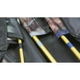 thumbnail image 7 of Guide Gear Premium Truck Tent Full Size, 7 of 7