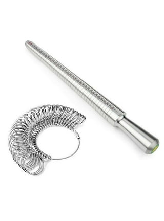 Ring mandrel shop walmart