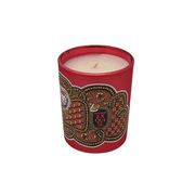 Diptyque Amande Exquise Candle 70g/2.4oz *New in Plain White Box*