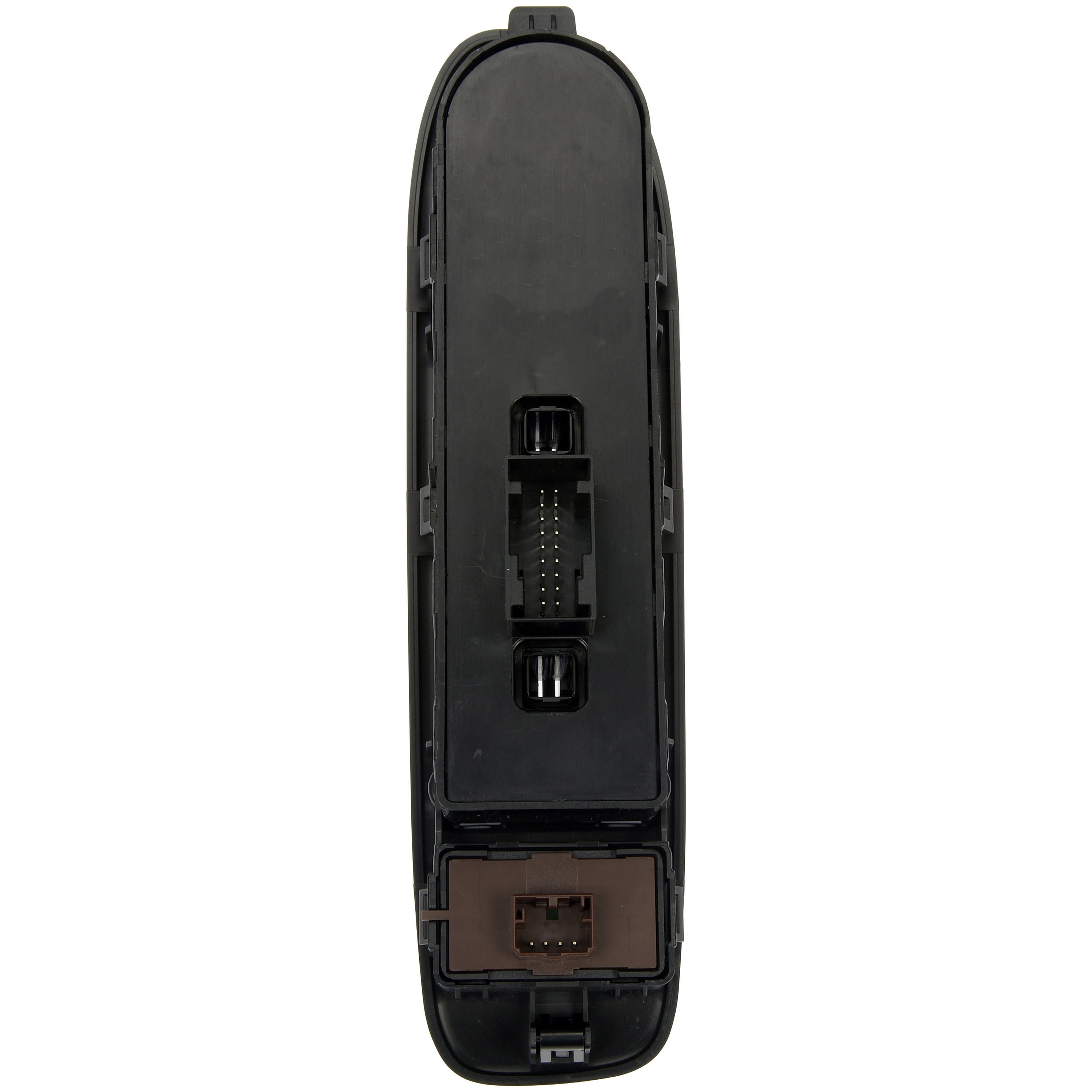 Dorman 920-231 Front Driver Side Door Window Switch for Specific Jeep Models