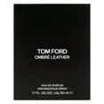 thumbnail image 2 of Tom Ford Ombre Leather by Tom Ford, 1.7 oz EDP Spray for Men, 2 of 6