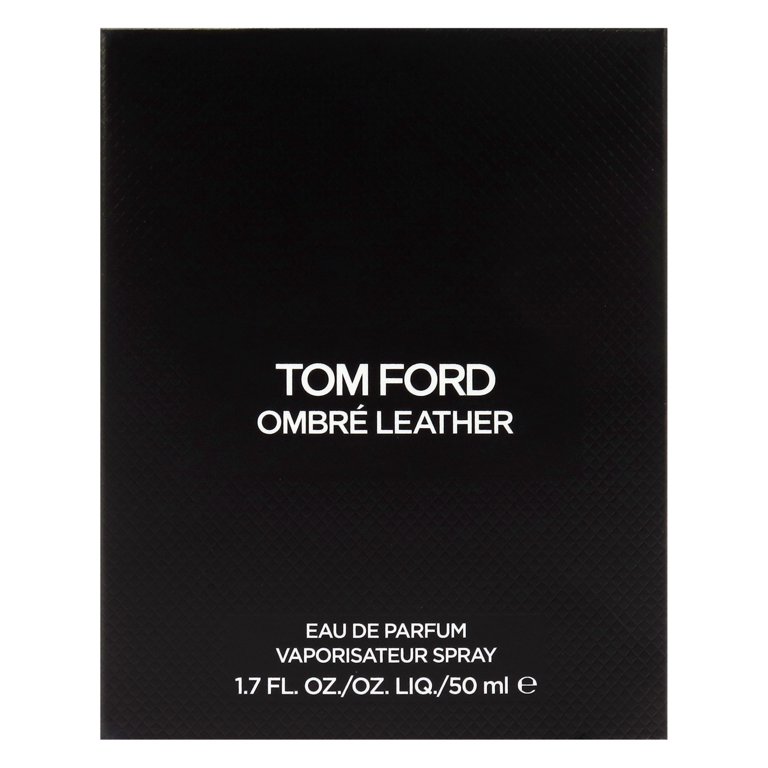 Tom discount ford ombre