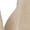 Beige, variant on Miluxas Womens Summer Solid Straight Leg Slacks Comfy Elastic Waistband Pocket Pants Lightweight Soft Beach Vacation Pants White