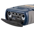 thumbnail image 2 of Sound Level Data Logger PCE-428, 2 of 17
