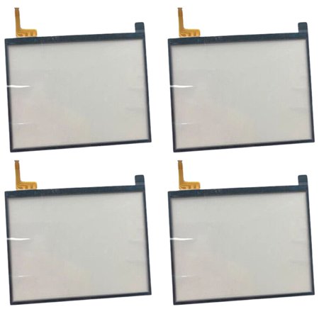 Image not found