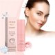 thumbnail image 4 of Xihbxyly oferta de hoy Bálsamo hidratante en barra multiusos Bálsamo labial hidratante Crema para ojos Crema para el cuello base maquillaje reductor de arrugas Hidratante Hidratante para cuidado del, 4 of 7
