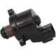 thumbnail image 2 of Air Control Valve Idle Air Control Valve Iacv Fits For Saima For Mitsubish Md628119 Md628174, 2 of 5