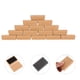 thumbnail image 3 of 24 cajas para guardar anillos, joyas, regalos, collares y pulseras., 3 of 5