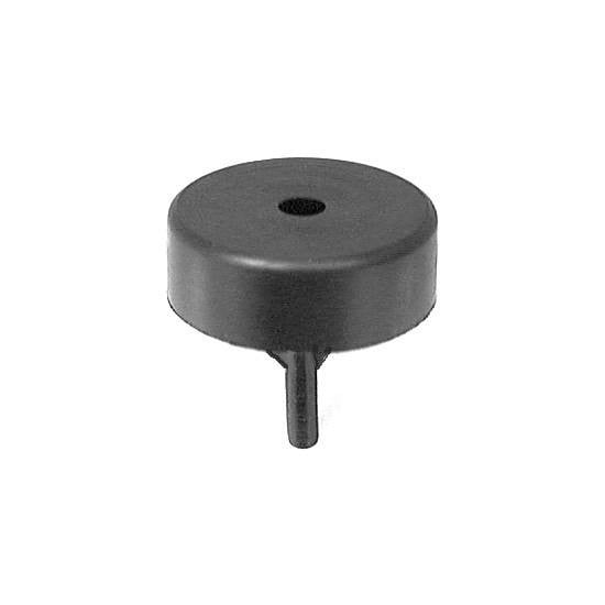 Auveco # 4281 GM Trunk Lid Rubber Bumpers. Qty 25.