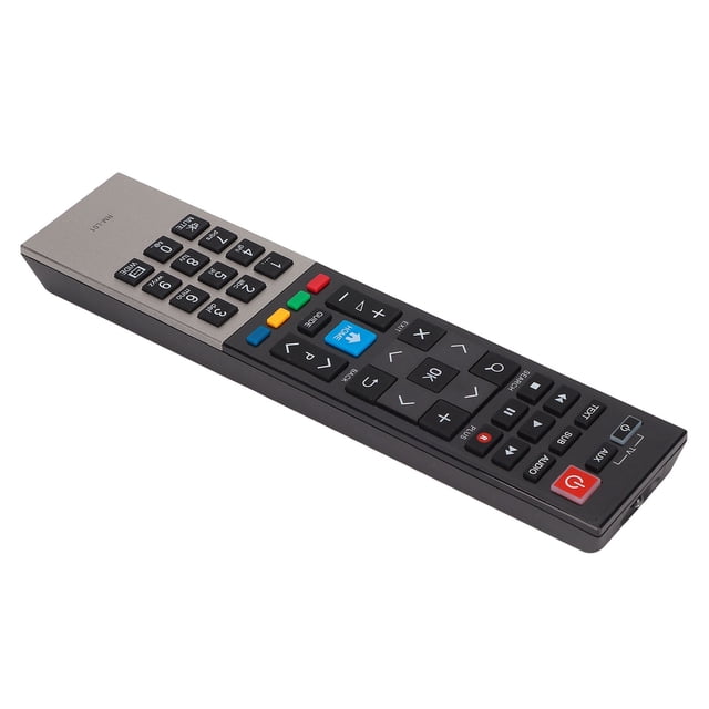 Mando a distancia universal portátil de repuesto sensible para Humax RM‑L01