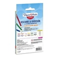 thumbnail image 3 of Lápices de Colores Paper Mate Fantasy 15 Piezas, 3 of 4
