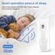 thumbnail image 4 of Automatic Air Freshener Dispenser Bathroom Timed Air Freshener, 4 of 4