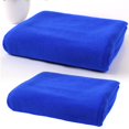 thumbnail image 2 of 1*Towel Microfiber Cleaning Cloth Towel for Dogs and Cats Absorbent Soft Fast Drying Pet Microfiber Super Absorbent Capacity Makes It An Ideal Choice for Any and Dry Cleaning Task Towel, 2 of 9