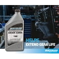 thumbnail image 5 of Mercury/Quicksilver Parts *W9 Hi-Perf Lube & Pump 91-802891Q05, 5 of 8