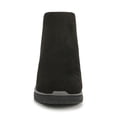thumbnail image 4 of Ryka Womens Noelle 3 Ankle Boot - Medium & Wide Width, 4 of 9