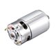 thumbnail image 3 of Motor de engranaje eléctrico DC16.8V 23000RPM de 12 dientes para destornillador inalámbrico, 3 of 5