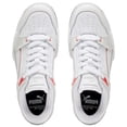 thumbnail image 4 of NEW Puma Men's Slipstream G Spikeless Golf Shoes White/Deep Navy Size 7M, 4 of 5