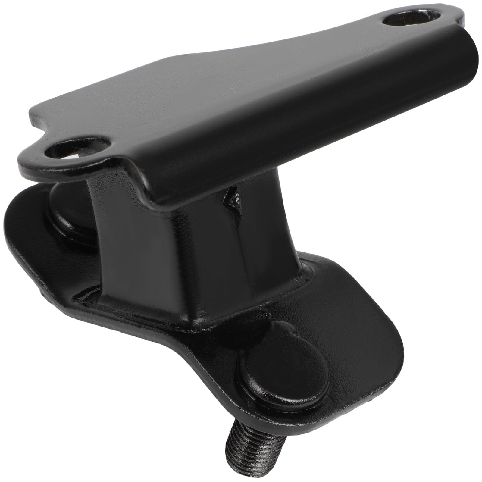 cciyu Engine Motor Mount and Transmission Mount Set Compatible for Honda Odyssey 3.5L 2005-2006 replaces A4526HY A4553 A4555 A4559 A6582
