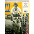 thumbnail image 4 of Linda McCartney/Paul McCartney Ram [11/17] Vinyl, 4 of 5