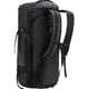 thumbnail image 2 of Multipurpose Lightweight Travel Backpack For Women - Large Capacity, Water-resistant, Stylish Design, Adjustable Straps, 2 of 5