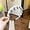 Style7, variant on RimdGhov Vintage High Cranium Artificial Pearl Hairband, Retro High Skull Pearl Headband, Bridal Pearl Headband for Women, Korean Headband Wedding Party Accessory