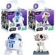 thumbnail image 2 of Toy STAR WARS SW Bounty Collect 12, paquete de 2 unidades con figura de más de 4 años, 2 of 5