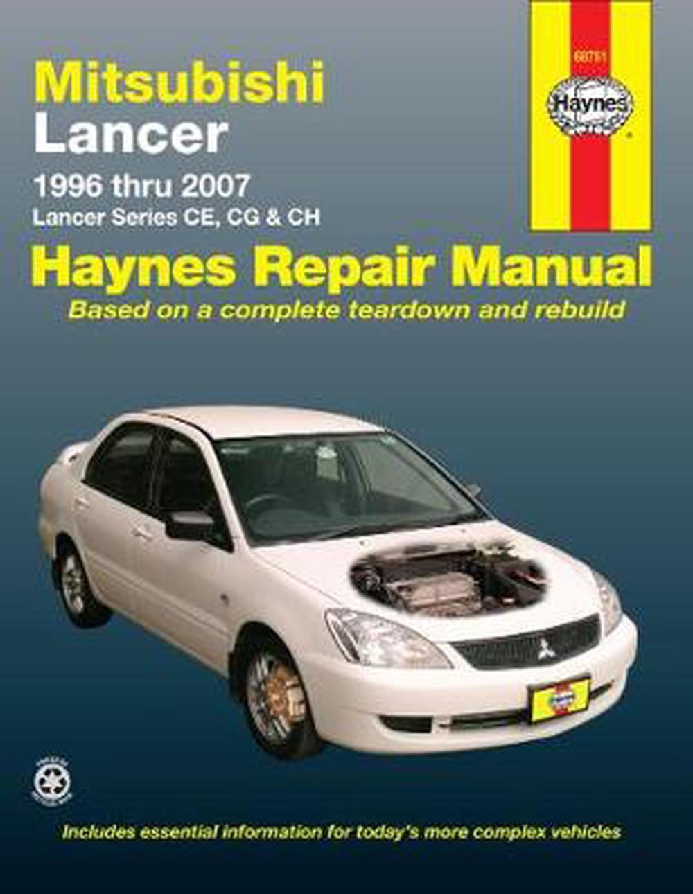 free auto repair manuals pdf download