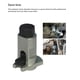 thumbnail image 4 of Kenally Esparcidor de puntal de coche portátil, herramienta de extracción de amortiguador, separador de suspensión, mantenimiento de Herramientas manuales y eléctricas, 4 of 6