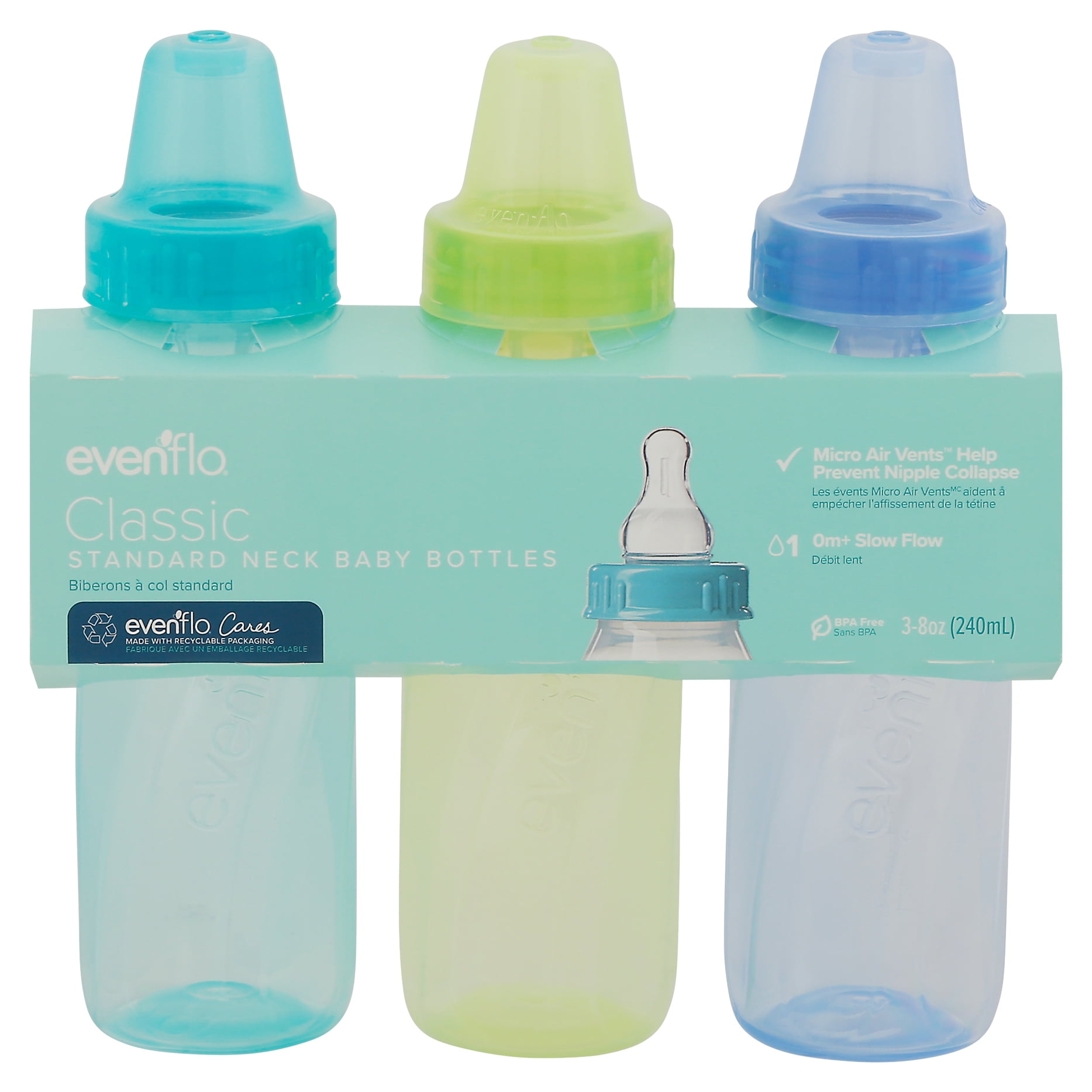 car seat adaptors for maxi cosi Uppababy Minu Adaptor (MAXI / CYBEX / NUNA) YGroup_xplore Specification:(Only EU except UK)36V33.6AH Bass Pro Shops Johnny These adapters ensure a