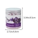 thumbnail image 3 of Esencia Purificación Plus Fusión de Extractos Vegetales Proceso Único Para Crear un Exfoliante Limpiador Spa Masaje Aromático Baño de Pies Sales de Baño de Plástico, 3 of 6