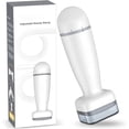 thumbnail image 1 of Derma Roller VANKEPYO de 0,25 mm para rostro, vello y barba, 1 of 4