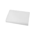 thumbnail image 1 of Sábana plana Southshore Fine Living blanca de 330 x 280 cm de microfibra, 1 of 6