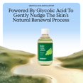 thumbnail image 3 of Exfoliante KraveBeauty Kale-Lalu-Yaha 5,25% AHA 200 ml, 3 of 8