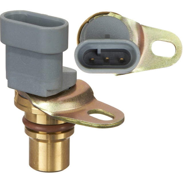 Sensor de posición del árbol de levas INTRAN-FLOTAMEX 382506-7155132 Nuevo