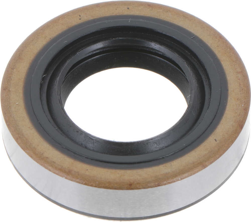 BCA by NTN NS710412 Power Steering Pump Shaft Seal
